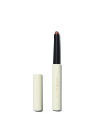 Victoria Beckham Beauty Konturstift | Violettgrau