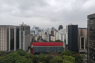 masp expansion in sao paulo