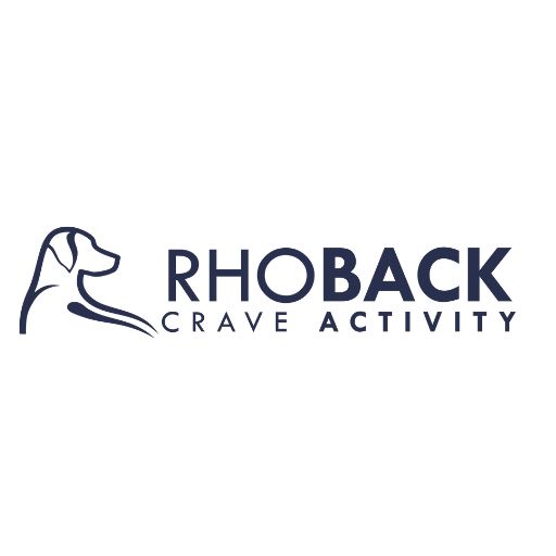 Rhoback discount codes