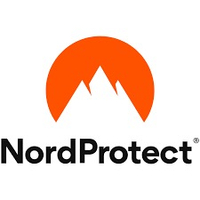 NordProtect: NordVPN's identity theft protection solution$7.49 per month