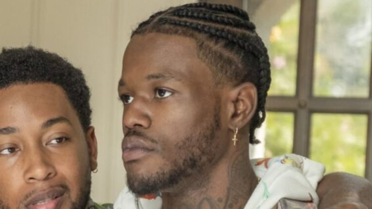 House Party Cast Where You Know The Stars Of The Comedy Remake From