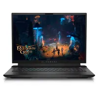 Alienware m18 R2Was: $2,299Now: $1,879 AmazonOverview:Lowest price!