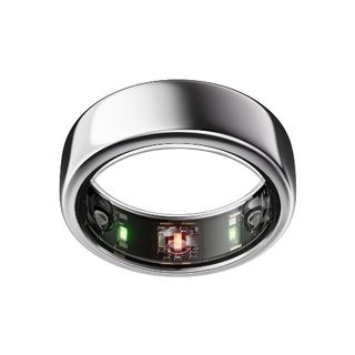 Oura ring Gen 3