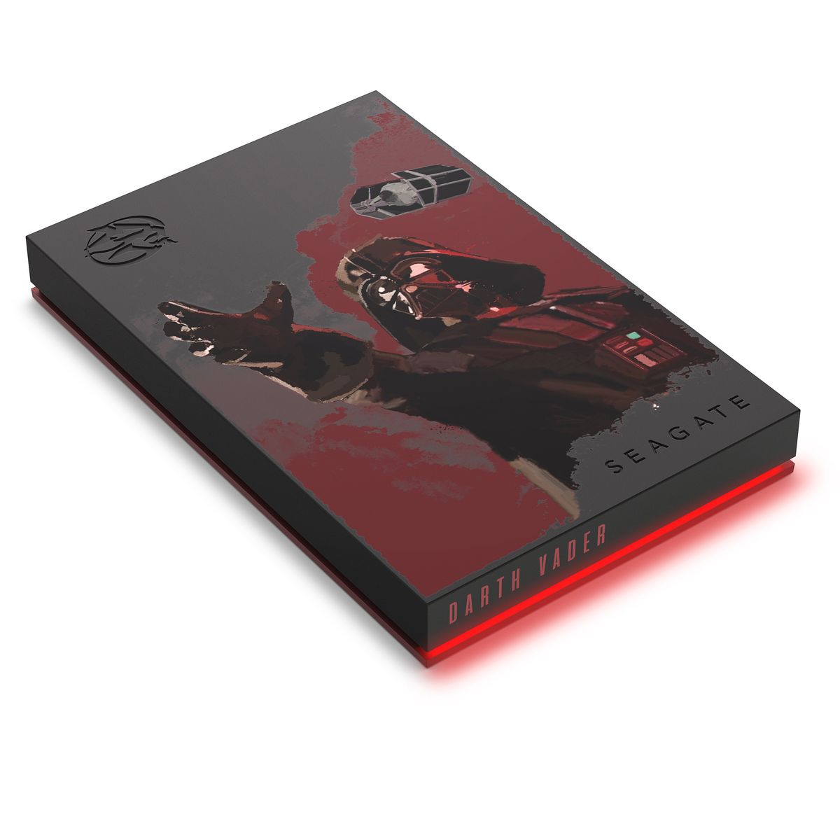 Seagate