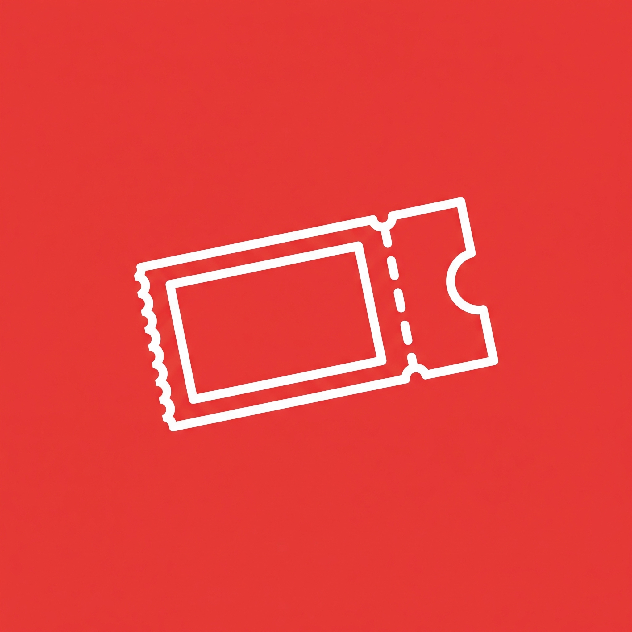 Exhibitions & Events Discounts