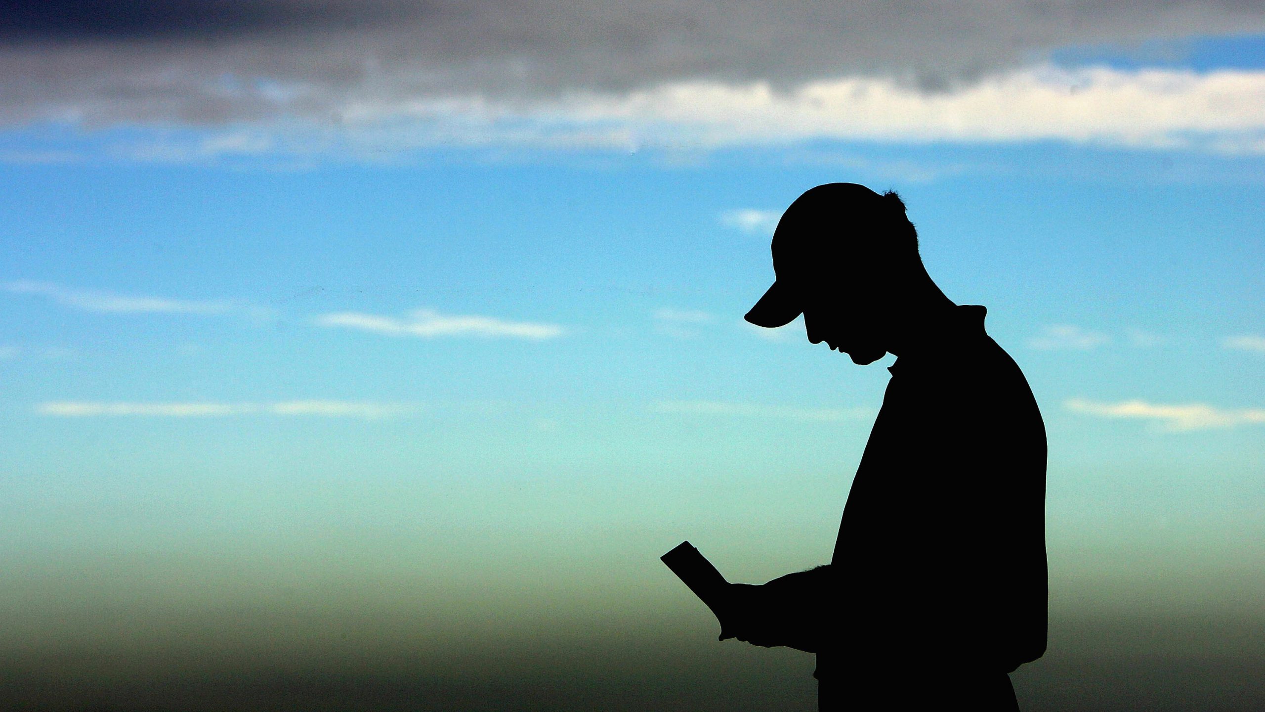 How Is World Golf Handicap Calculated Golf Monthly