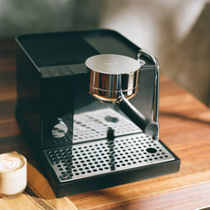 fellow series 1 espresso machine launch 