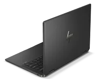 From £1,700/$1,500, hp.com