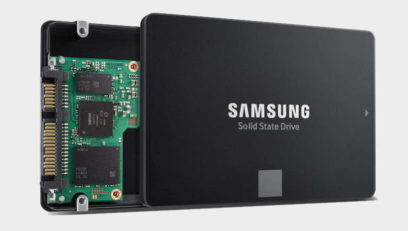 Conceited Bibliography Ruckus What's the difference between flash and SSD storage? | PC Gamer
