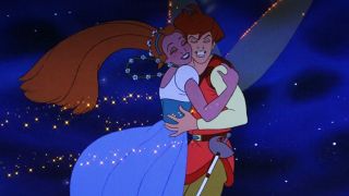 12 Underrated '80s And '90s Animated Movies And How To Watch Them ...
