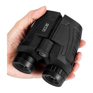 Best binoculars for kids 2024: Small and lightweight binos
