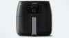 Philips Premium Airfryer XXL with Turbostar