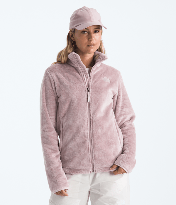 Women&amp;rsquo;s Osito Jacket