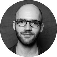 Ned Resnikoff's avatar