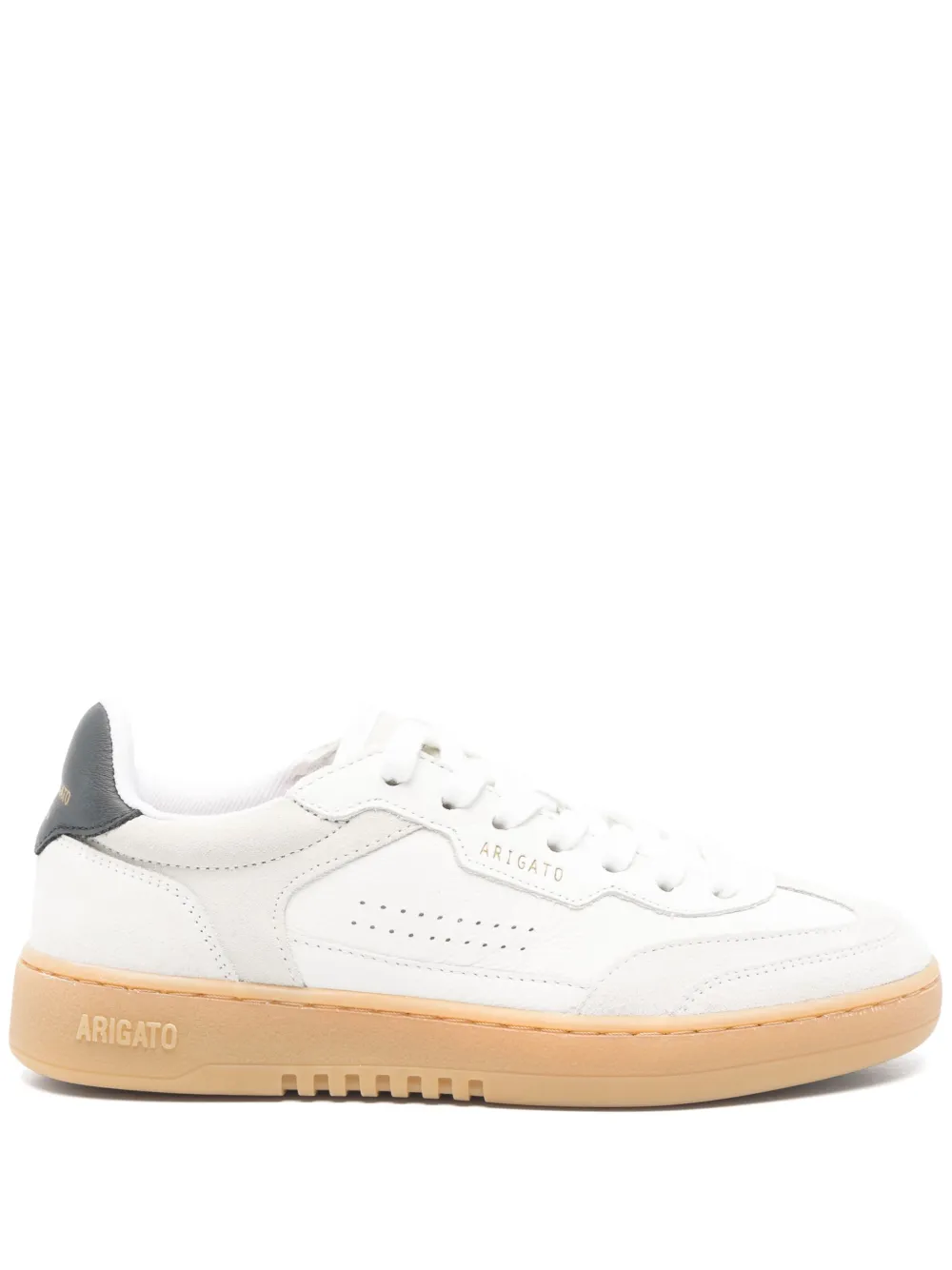 Axel Arigato Dice T-Toe Sneakers | 36