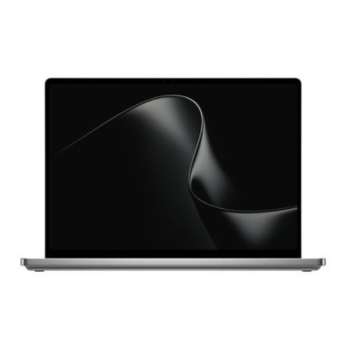 Microsoft Surface Book Ultra