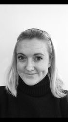 Teresa Conway