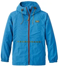 Mountain Classic Full-Zip Jacket (men’s): was $69 now $44