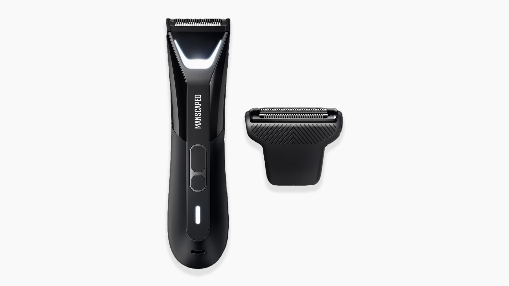 Manscaped Lawn Mower 5.0