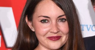 Lacey turner