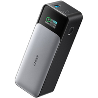 Anker 737 power bank: $149.99now $99.99 at Amazon