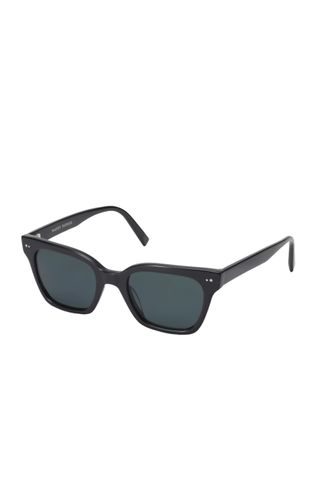 Warby Parker Beale Sunglasses 