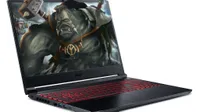 ACER NITRO 5 AN515-55-59CQ 15,6" BÆRBAR PC|7.999.- | 5.999.- | - 25% |Power ACER NITRO 5 AN515-55-59CQ 15,6" BÆRBAR PC|7.999.- | 5.999.- | - 25% |Power
