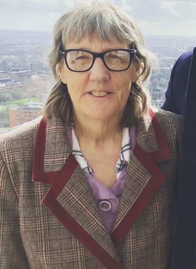 Linda-Sandercock-image.jpeg