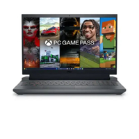 Alienware m18 R2: was $2,499 now $2,099 @ Best Buy