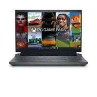 Alienware m18 R2: was $2,499 now $2,099 @ Best Buy