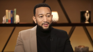 john legend on the daily show with trevor noah