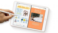 Apple iPad (2019)