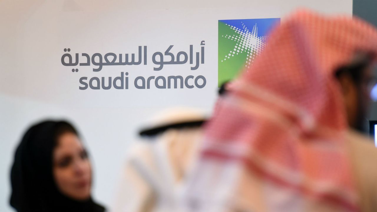 wd-saudi_aramco_-_fayez_nureldineafpgetty_images.jpg