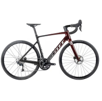 Scott  Addict RC eRIDE 30