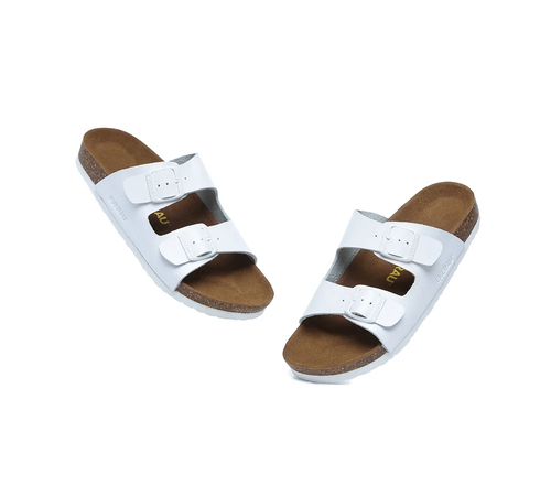 EverAU Mick Sandal Slides