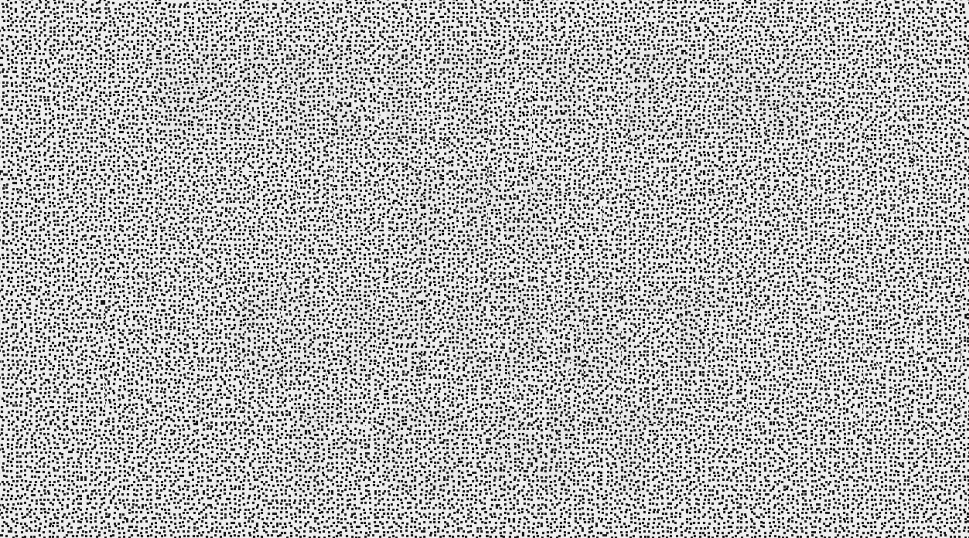 This optical illusion font was created to baffle AI, and it actually works (for now) (3 minute read)