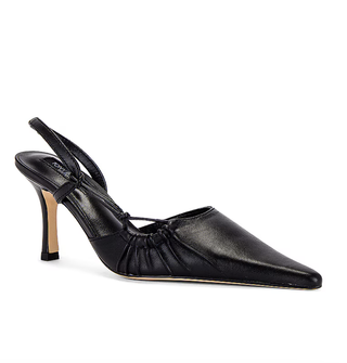 Sakai Slingback Pump