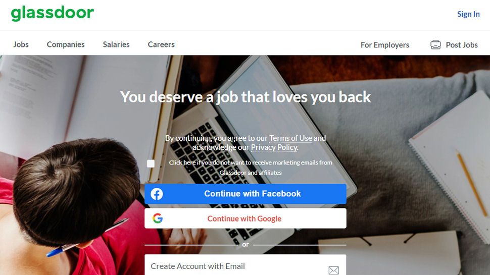 Best job sites of 2022 to hire employees or job seekers TechRadar