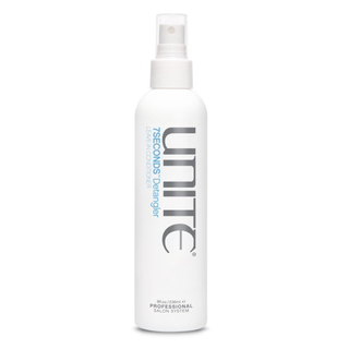 Unite Hair 7seconds Detangler Leave-In Conditioner, 8 Fl.oz