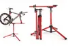 Feedback Sports Sprint Repair stand