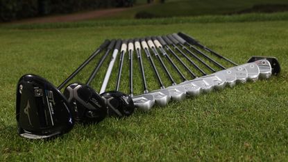 6 Signs You Need New Clubs | Golf Monthly