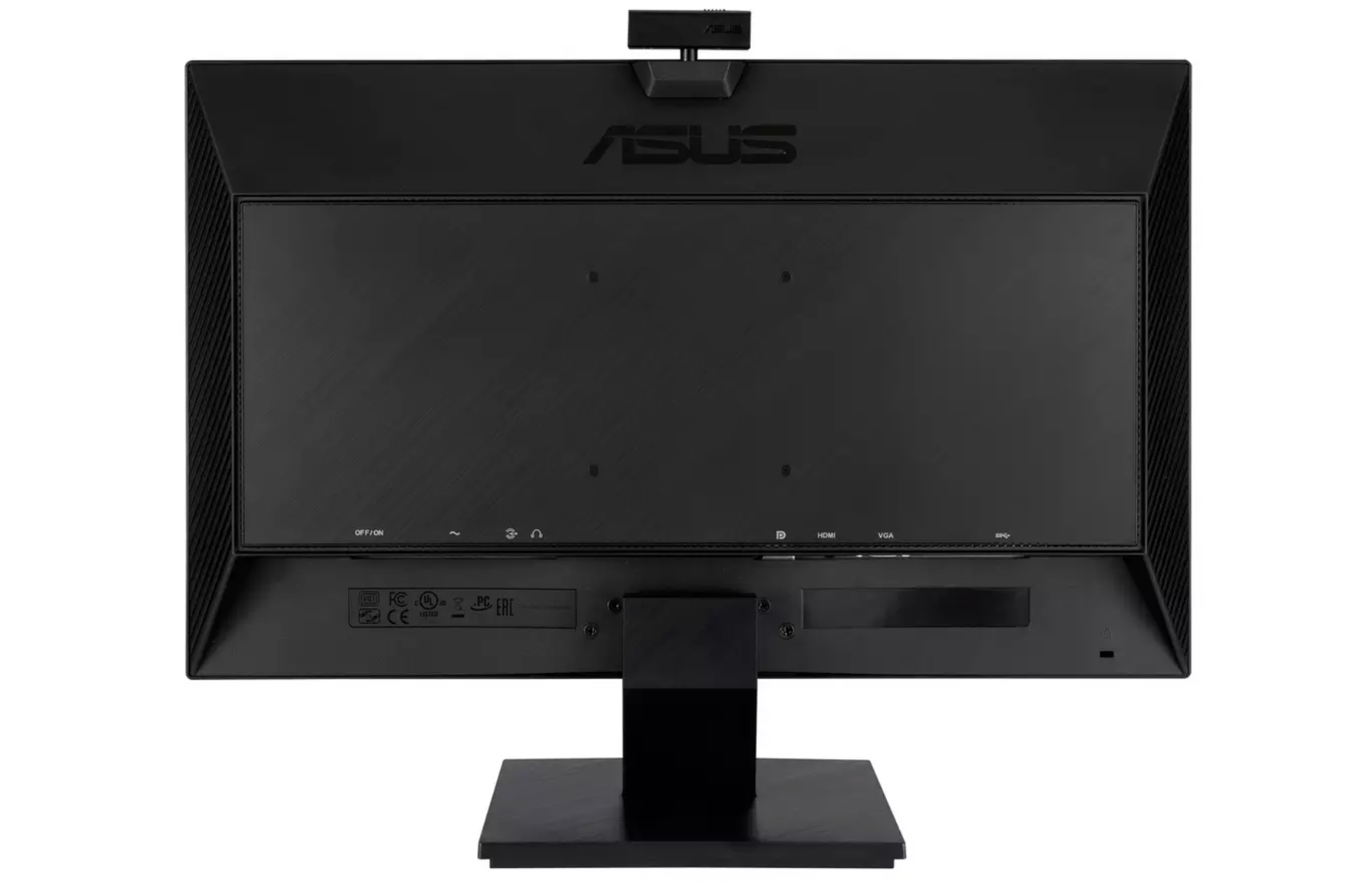 Product shot of Asus BE24EQK