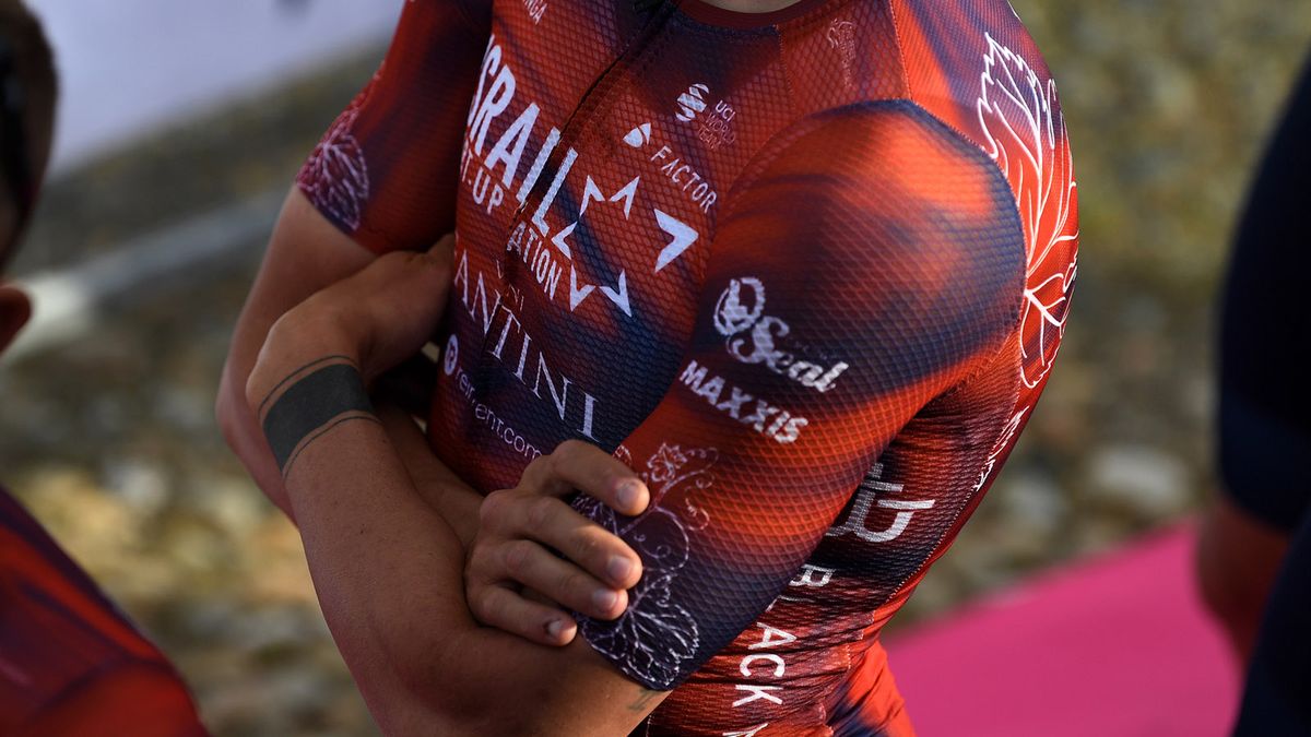 Giro d'Italia