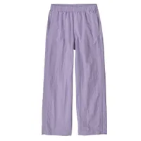 Patagonia Outdoor Everyday Pants - Women's