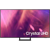 Televisor Samsung Crystal Uhd Ue55bu8500k 55'/ Ultra Hd 4k/ Smart