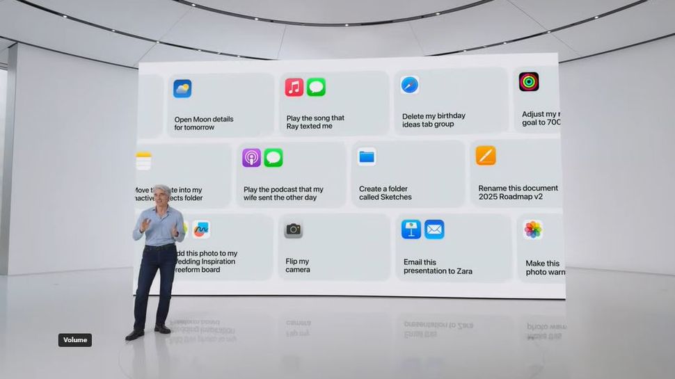 is apple intelligence supported on iphone 14 pro