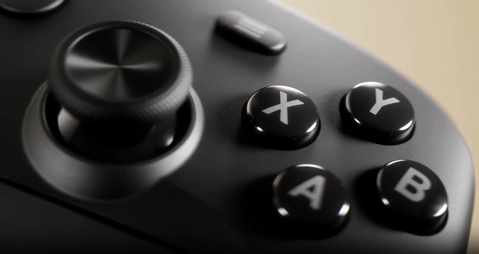 Tuhaf Steam Machine kumandasını unutun – bana tüm zamanların en sevdiğiniz kumandasını söyleyin