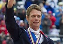 William-Fox-Pitt.jpg