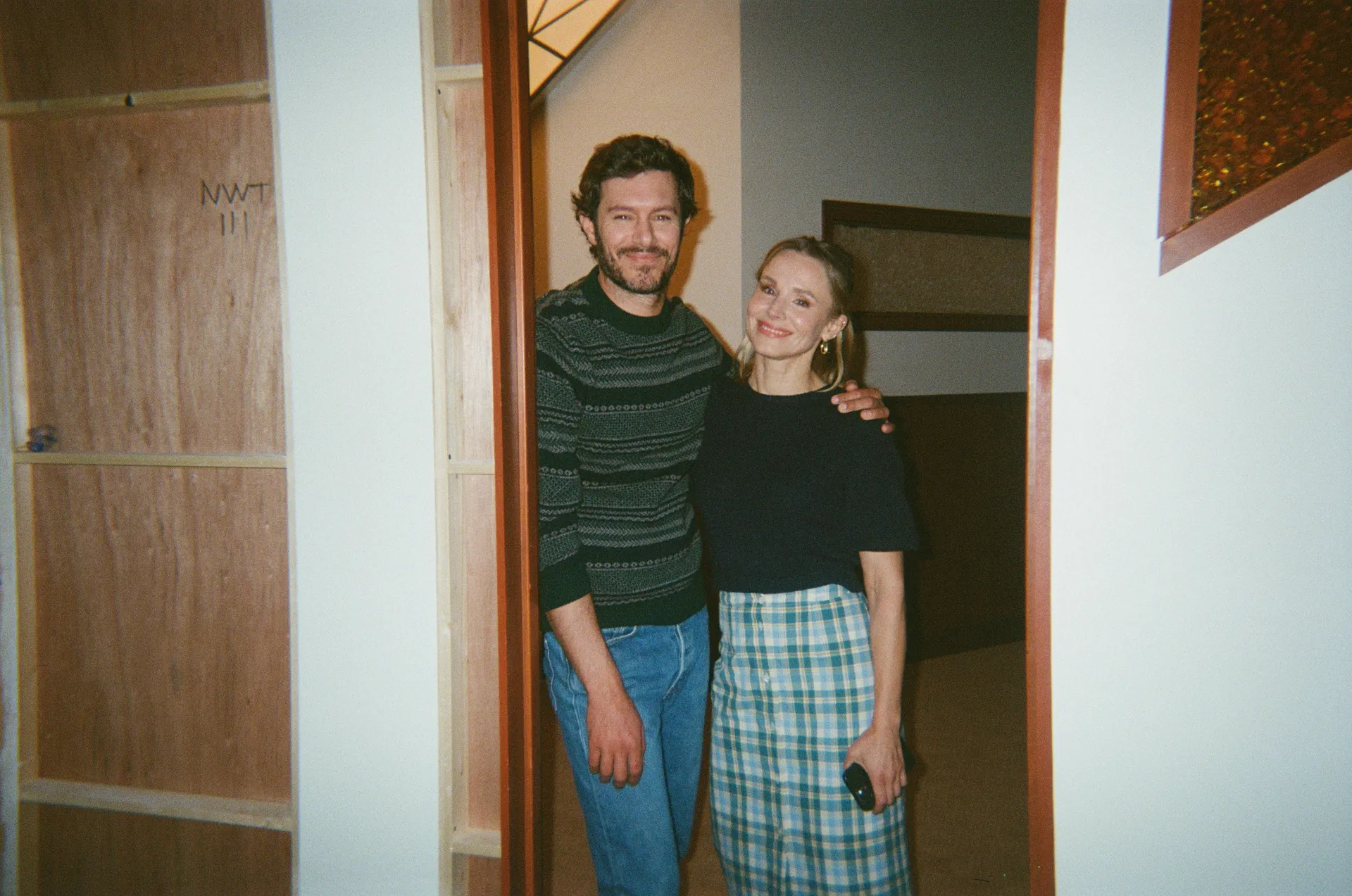 Post image 7