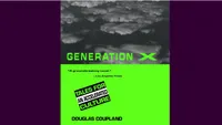 Andy Palmer (Generation X)